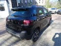 Citroën C3 Aircross 1.2 Pure Tech 130 Feel Pack Auitomat