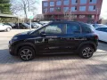 Citroën C3 Aircross 1.2 Pure Tech 130 Feel Pack Auitomat