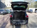 Citroën C3 Aircross 1.2 Pure Tech 130 Feel Pack Auitomat
