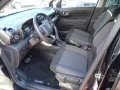Citroën C3 Aircross 1.2 Pure Tech 130 Feel Pack Auitomat