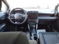 Citroën C3 Aircross 1.2 Pure Tech 130 Feel Pack Auitomat