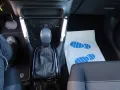 Citroën C3 Aircross 1.2 Pure Tech 130 Feel Pack Auitomat
