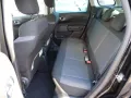 Citroën C3 Aircross 1.2 Pure Tech 130 Feel Pack Auitomat