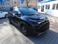 Citroën C3 Aircross 1.2 Pure Tech 130 Feel Pack Auitomat