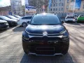 Citroën C3 Aircross 1.2 Pure Tech 130 Feel Pack Auitomat