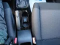 Citroën C3 Aircross 1.2 Pure Tech 130 Feel Pack Auitomat
