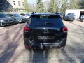 Citroën C3 Aircross 1.2 Pure Tech 130 Feel Pack Auitomat
