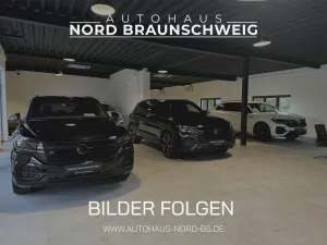 Volkswagen Arteon Shooting Brake R 2.0 TSI*IQ*Pano*H&K*