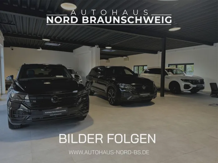 Volkswagen Arteon Shooting Brake R 2.0 TSI*IQ*Pano*H&K*