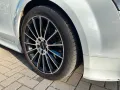 Audi TT 1.8 TFSI - seltene Kombination, Gelegenheit