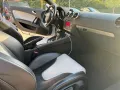 Audi TT 1.8 TFSI - seltene Kombination, Gelegenheit