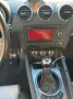 Audi TT 1.8 TFSI - seltene Kombination, Gelegenheit