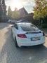 Audi TT 1.8 TFSI - seltene Kombination, Gelegenheit