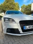 Audi TT 1.8 TFSI - seltene Kombination, Gelegenheit