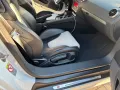 Audi TT 1.8 TFSI - seltene Kombination, Gelegenheit
