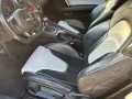 Audi TT 1.8 TFSI - seltene Kombination, Gelegenheit