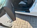 Audi TT 1.8 TFSI - seltene Kombination, Gelegenheit