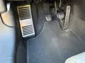 Audi TT 1.8 TFSI - seltene Kombination, Gelegenheit