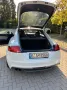 Audi TT 1.8 TFSI - seltene Kombination, Gelegenheit