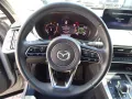 Mazda CX-60 2.5 Homura Hybrid AWD Autom.