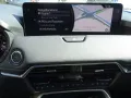 Mazda CX-60 2.5 Homura Hybrid AWD Autom.