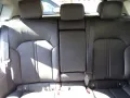 Mazda CX-60 2.5 Homura Hybrid AWD Autom.