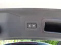 Mazda CX-60 2.5 Homura Hybrid AWD Autom.