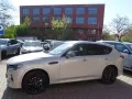 Mazda CX-60 2.5 Homura Hybrid AWD Autom.