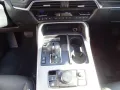 Mazda CX-60 2.5 Homura Hybrid AWD Autom.