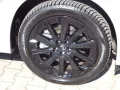 Mazda CX-60 2.5 Homura Hybrid AWD Autom.