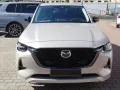 Mazda CX-60 2.5 Homura Hybrid AWD Autom.