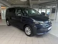 Volkswagen T7 Multivan Life 4Motion*AHK*Kamera*7 vis a vis*