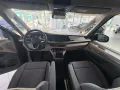 Volkswagen T7 Multivan Life 4Motion*AHK*Kamera*7 vis a vis*