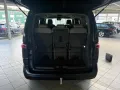Volkswagen T7 Multivan Life 4Motion*AHK*Kamera*7 vis a vis*