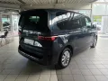 Volkswagen T7 Multivan Life 4Motion*AHK*Kamera*7 vis a vis*