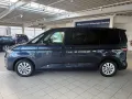 Volkswagen T7 Multivan Life 4Motion*AHK*Kamera*7 vis a vis*