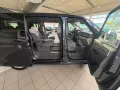 Volkswagen T7 Multivan Life 4Motion*AHK*Kamera*7 vis a vis*