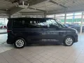 Volkswagen T7 Multivan Life 4Motion*AHK*Kamera*7 vis a vis*