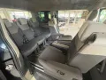 Volkswagen T7 Multivan Life 4Motion*AHK*Kamera*7 vis a vis*