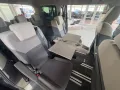 Volkswagen T7 Multivan Life 4Motion*AHK*Kamera*7 vis a vis*
