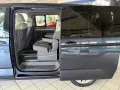 Volkswagen T7 Multivan Life 4Motion*AHK*Kamera*7 vis a vis*