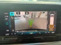Volkswagen T7 Multivan Life 4Motion*AHK*Kamera*7 vis a vis*