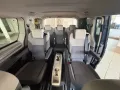 Volkswagen T7 Multivan Life 4Motion*AHK*Kamera*7 vis a vis*