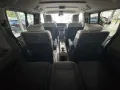 Volkswagen T7 Multivan Life 4Motion*AHK*Kamera*7 vis a vis*