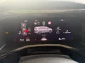 Volkswagen T7 Multivan Life 4Motion*AHK*Kamera*7 vis a vis*