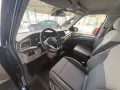 Volkswagen T7 Multivan Life 4Motion*AHK*Kamera*7 vis a vis*