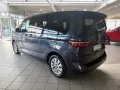 Volkswagen T7 Multivan Life 4Motion*AHK*Kamera*7 vis a vis*