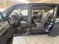 Volkswagen T7 Multivan Life 4Motion*AHK*Kamera*7 vis a vis*
