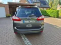 Ford Grand C-Max 1,5 EcoBoost 110kW Titanium Auto...