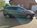 Ford Grand C-Max 1,5 EcoBoost 110kW Titanium Auto...